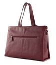 PICARD Amazing Shoulder Bag Chianti