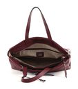 PICARD Amazing Shoulder Bag Chianti