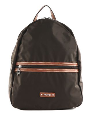 PICARD Sonja Backpack Cafe