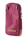 PICARD Sonja Mobile Phone Pocket Fuchsia PICARD Sonja Mobile Phone Pocket Fuchsia