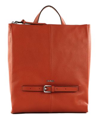 PICARD Amazing Backpack Brick