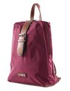 PICARD Sonja Backpack Shoulderbag Fuchsia