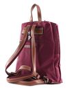 PICARD Sonja Backpack Shoulderbag Fuchsia
