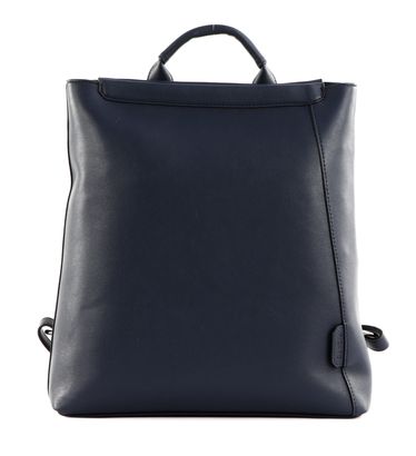 PICARD Yours Backpack Ozean