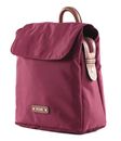 PICARD Sonja Backpack Fuchsia PICARD Sonja Backpack Fuchsia