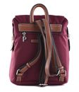 PICARD Sonja Backpack Fuchsia PICARD Sonja Backpack Fuchsia
