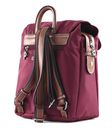 PICARD Sonja Backpack Fuchsia PICARD Sonja Backpack Fuchsia