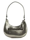 PICARD Starlight Shoulderbag Altsilber