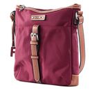 PICARD Sonja M Shoulderbag Fuchsia PICARD Sonja M Shoulderbag Fuchsia