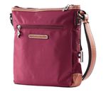 PICARD Sonja M Shoulderbag Fuchsia PICARD Sonja M Shoulderbag Fuchsia
