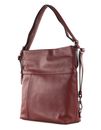 PICARD Pure Shopper S Chianti