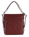 PICARD Pure Shopper S Chianti