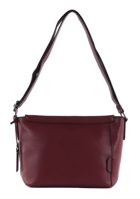 PICARD Yours Hobo Bag Chianti