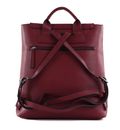 PICARD Yours Backpack Chianti