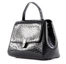 PICARD Starlight Crossbody Bag Black