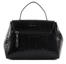 PICARD Starlight Crossbody Bag Black