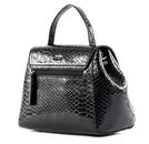 PICARD Starlight Crossbody Bag Black