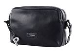 PICARD Eternity Crossbody Bag Navy