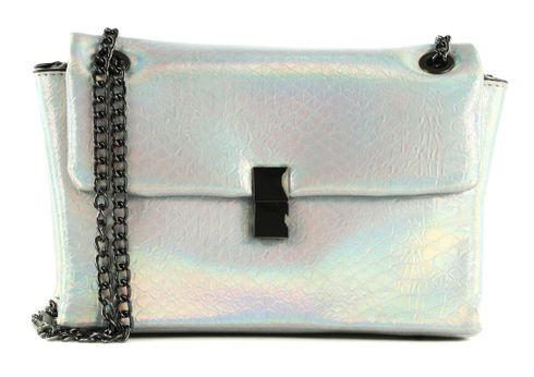 PICARD Starlight Shoulder Bag Mermaid