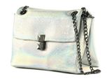 PICARD Starlight Shoulder Bag Mermaid