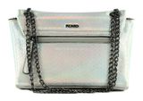 PICARD Starlight Shoulder Bag Mermaid