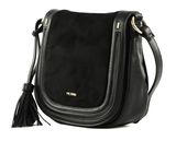 PICARD Ranch Crossbody Bag Black PICARD Ranch Crossbody Bag Black