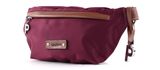 PICARD Sonja Belt Bag Fuchsia PICARD Sonja Belt Bag Fuchsia