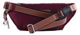 PICARD Sonja Belt Bag Fuchsia PICARD Sonja Belt Bag Fuchsia