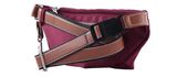PICARD Sonja Belt Bag Fuchsia PICARD Sonja Belt Bag Fuchsia