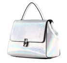 PICARD Starlight Crossbody Bag Mermaid