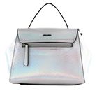 PICARD Starlight Crossbody Bag Mermaid
