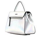 PICARD Starlight Crossbody Bag Mermaid