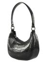 PICARD Starlight Shoulderbag Black