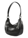 PICARD Starlight Shoulderbag Black
