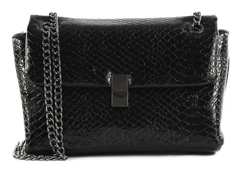 PICARD Starlight Shoulder Bag Black