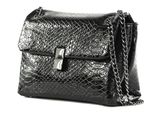 PICARD Starlight Shoulder Bag Black PICARD Starlight Shoulder Bag Black