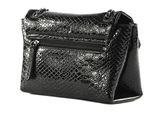 PICARD Starlight Shoulder Bag Black PICARD Starlight Shoulder Bag Black