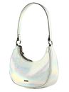 PICARD Starlight Shoulderbag Mermaid