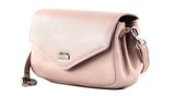 PICARD Really Crossbody Bag With Flap Rosequartz PICARD Really Crossbody Bag With Flap Rosequartz