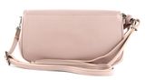 PICARD Really Crossbody Bag With Flap Rosequartz PICARD Really Crossbody Bag With Flap Rosequartz
