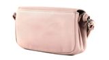 PICARD Really Crossbody Bag With Flap Rosequartz PICARD Really Crossbody Bag With Flap Rosequartz