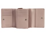 PICARD Bingo Flap Wallet Rosequartz PICARD Bingo Flap Wallet Rosequartz