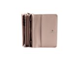 PICARD Bingo Flap Wallet Rosequartz PICARD Bingo Flap Wallet Rosequartz