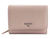 PICARD Bingo Flap Wallet Rosequartz PICARD Bingo Flap Wallet Rosequartz