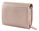 PICARD Bingo Flap Wallet Rosequartz PICARD Bingo Flap Wallet Rosequartz