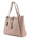 PICARD Amore Shopper Rosequartz PICARD Amore Shopper Rosequartz
