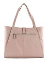 PICARD Amore Shopper Rosequartz PICARD Amore Shopper Rosequartz