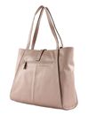 PICARD Amore Shopper Rosequartz PICARD Amore Shopper Rosequartz