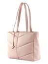 PICARD Warm Up Shopper Rosequartz PICARD Warm Up Shopper Rosequartz