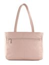 PICARD Warm Up Shopper Rosequartz PICARD Warm Up Shopper Rosequartz